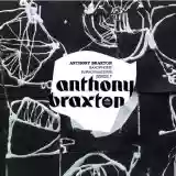 Anthony Braxton: Saxophone Improvisations Series F (disc 2)