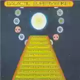 cosmic jokers: galactic supermarket