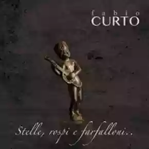 Fabio Curto: Stelle, rospi e farfalloni..