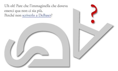 Cover di Waves