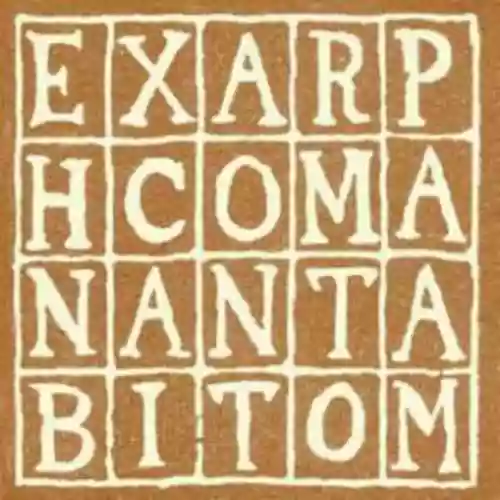 Cover di II