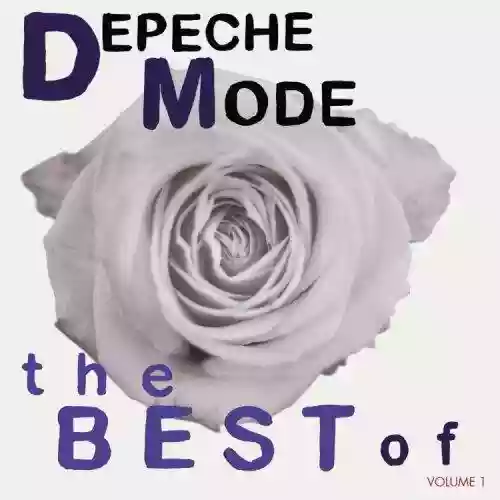 Cover di The best of volume 1
