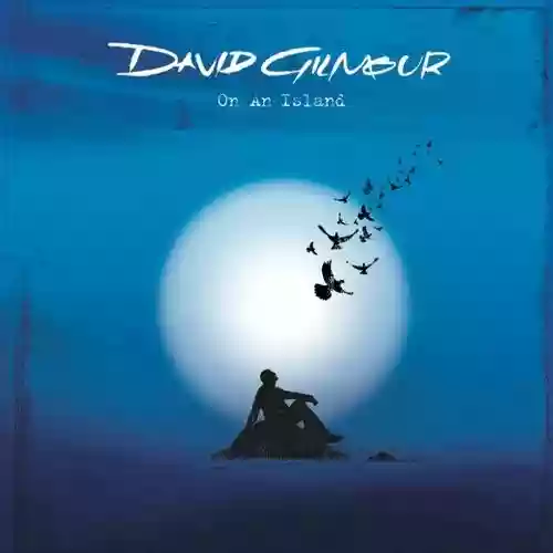 Cover di On a Island