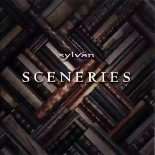 Cover di Sceneries
