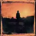 <b>Steven Wilson</b> • Grace for Drowning