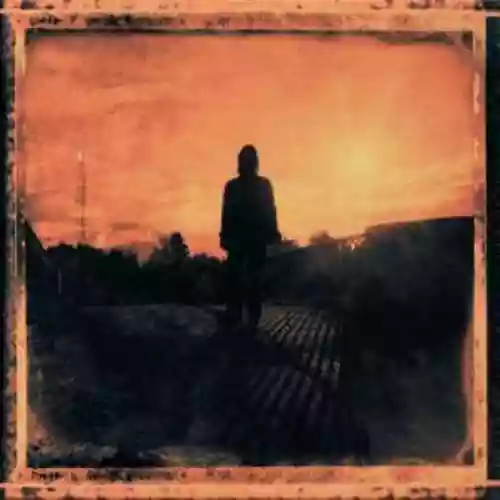 Cover di Grace for Drowning