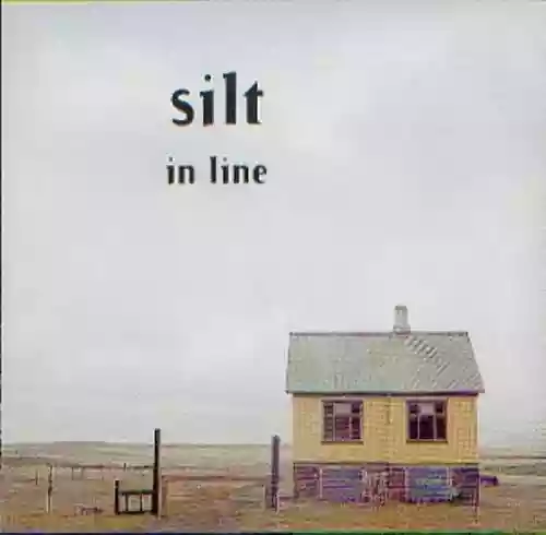 Cover di In Line