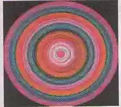 Copertina di The Music The Music