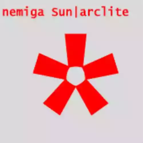 Cover di Arclite