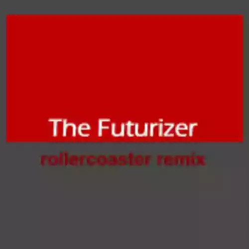 Cover di rollercoaster remix