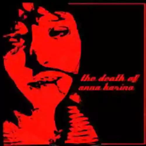 Cover di The Death of Anna Karina