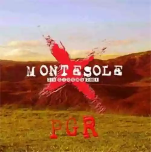 Cover di Montesole 29 giugno 2001