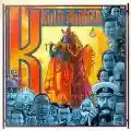 <b>Kula Shaker</b> • K