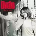 <b>Dido</b> • Life for Rent