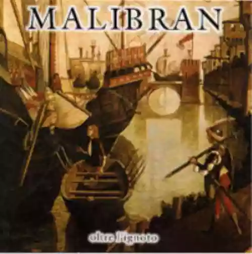 Cover di Oltre l'ignoto