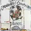 <b>Pavement</b> • Crooked Rain Crooked Rain