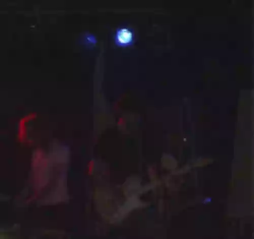 Cover di Weilheim auf Achse - Live - Monaco Alabamahalle16.10.03