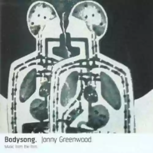 Cover di Bodysong O.S.T.