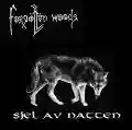 <b>Forgotten Woods</b> • Sjel av natten