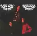 <b>Jimi Hendrix</b> • Are You Experienced?