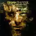 <b>Dream Theater</b> • Metropolis Pt 2: Scenes from a Memory
