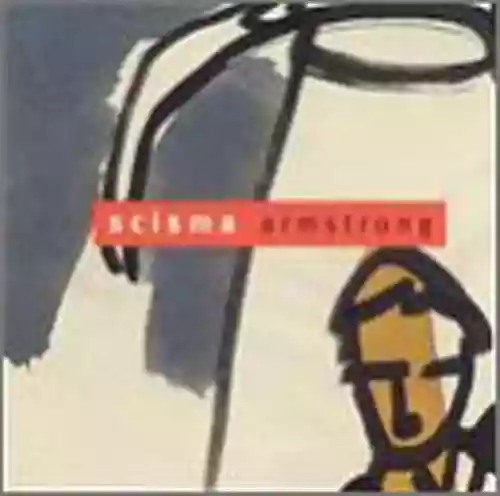 Cover di Armstrong
