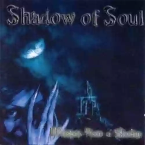 Cover di Whisper From A Shadow