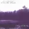 <b>In the Woods...</b> • HEart of the Ages