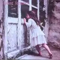 Copertina di Violent Femmes Violent Femmes