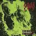<b>Sadus</b> • Illusions / Chemical Exposure