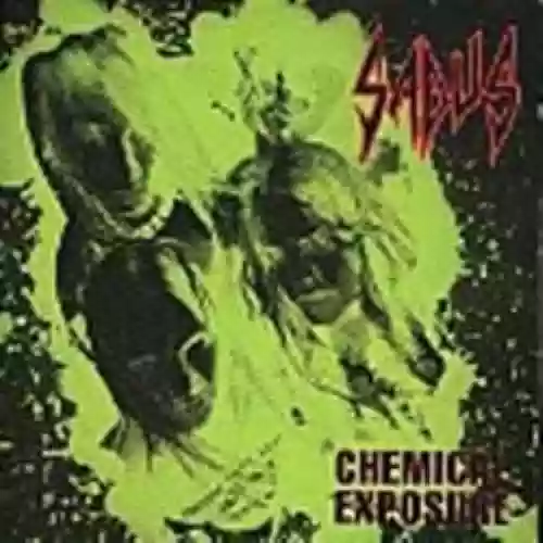 Cover di Illusions / Chemical Exposure
