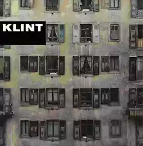 Klint: Klint