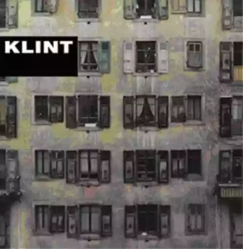 Cover di Klint