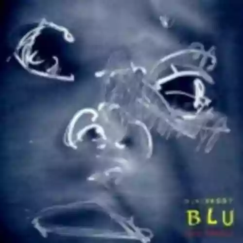 Cover di Blu [single]