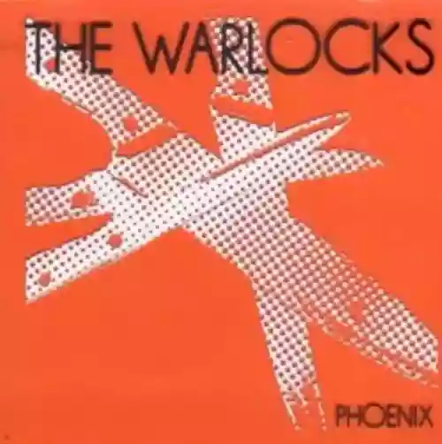 Cover di Phoenix