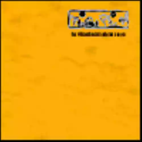 Cover di Copse