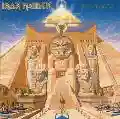 <b>Iron Maiden</b> • Powerslave