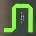 <b>Joy Division</b> • Substance 1977 - 1980
