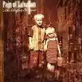 <b>Pain of Salvation</b> • The Perfect Element Pt.1