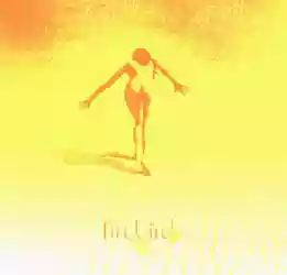 Firebird: Firebird
