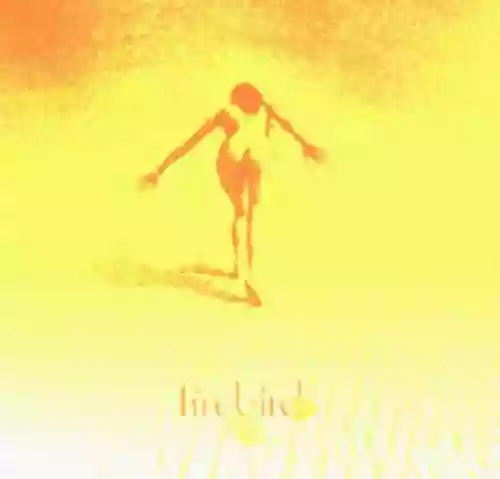 Cover di Firebird