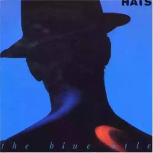Cover di Hats - 1989