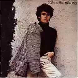 Tim Buckley: Tim Buckley / Goodbye and Hello