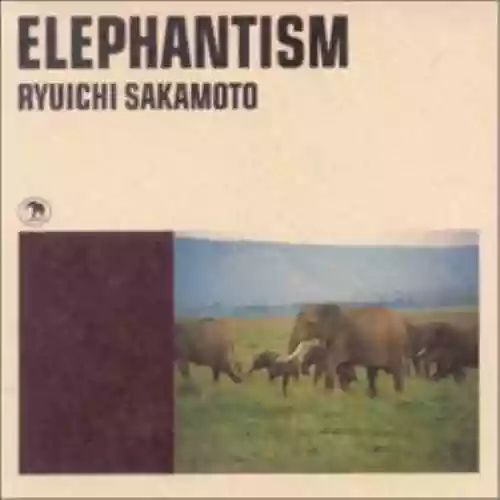 Cover di Elephantism