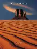 <b>Led Zeppelin</b> • DVD The Music