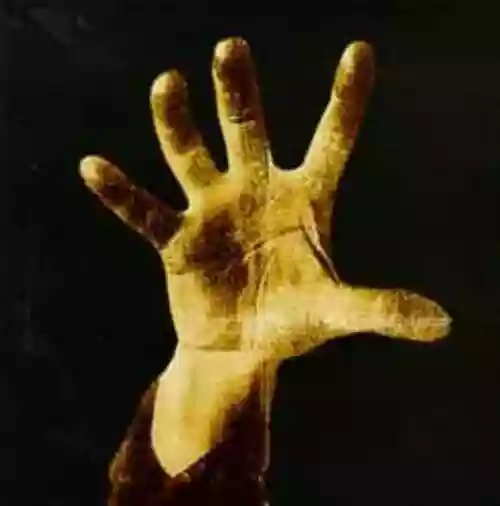 Cover System of a Down - [Demo Tape 3]