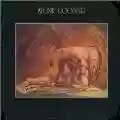 <b>Atomic Rooster</b> • Death Walks Behind You