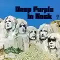 <b>Deep Purple</b> • In Rock
