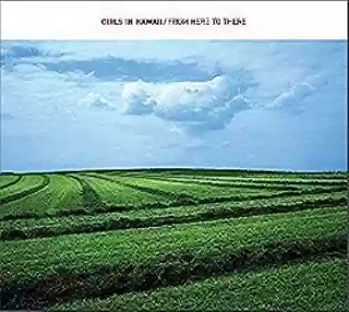 Cover di From Here to There