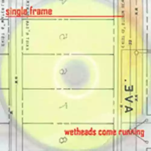 Cover di Wetheads Come Running